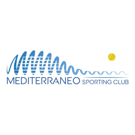 Mediterraneo Sporting Club Cheats