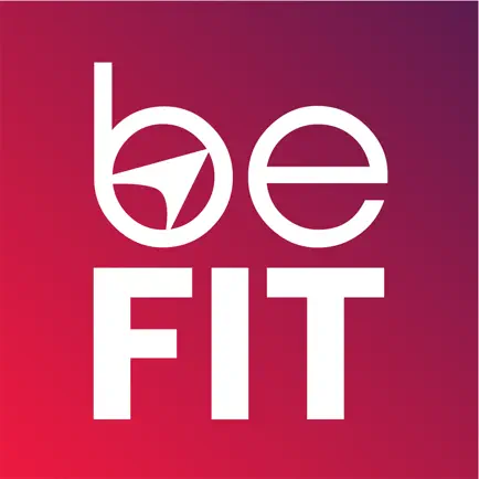 Breakthru Fit Studios Cheats