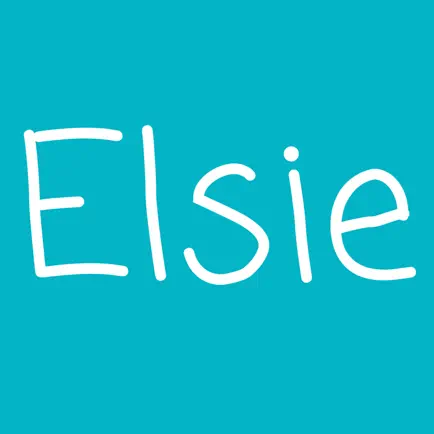 Elsie Читы