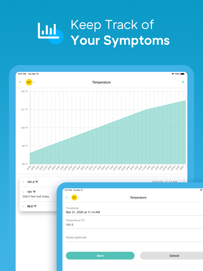 Calcium – Health Guide