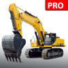 Excavator Simulator REMAKE - idris Celik