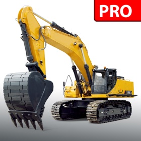 螢幕擷取畫面 (10) Excavator Simulator REMAKE