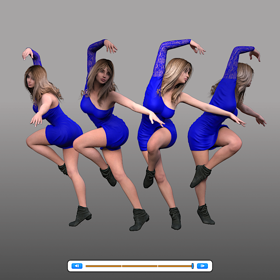 螢幕擷取畫面 (3) MyArtSlider