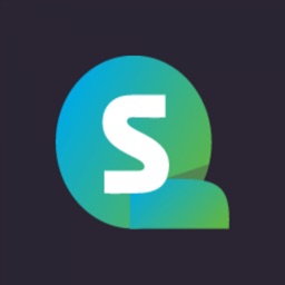 SkipTheQ Driver