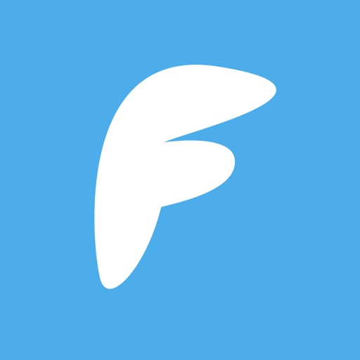 Fansly TH iOS App