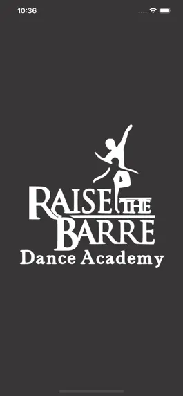 Game screenshot Raise the Barre NC mod apk