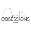 Creative Obsessions icon