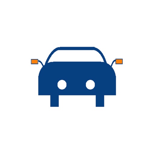 Car Loan Calculator,Auto Lease Icon