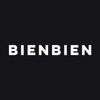비엔비엔 BIENBIEN icon