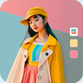 螢幕擷取畫面 (2) fits app ~ your ootd diary