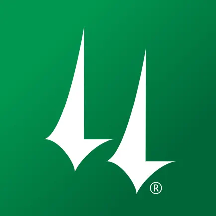Churchill Downs Cheats