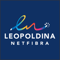 LEOPOLDINA NETFIBRA