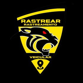 螢幕擷取畫面 (7) RASTREAR RASTREAMENTO