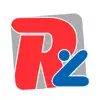 Grupo Renaza negative reviews, comments