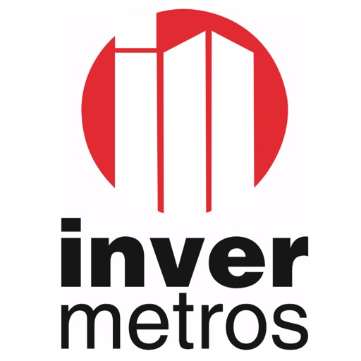 Invermetros