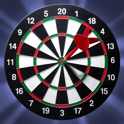 King of Darts Cheats