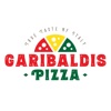 Garibaldis Pizza