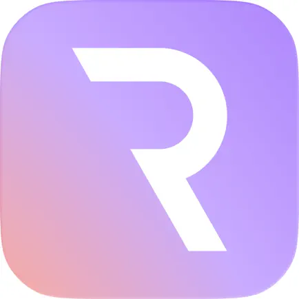 Realm: Virtual Universe Читы