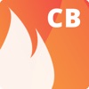ChapterBuilder V2 icon