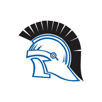 Central School District 51, IL Cheats