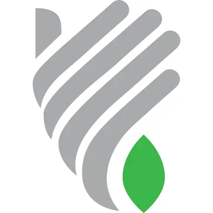 Eco Partners Читы