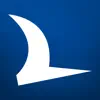 AnadoluJet Cheap Flight Ticket App Feedback