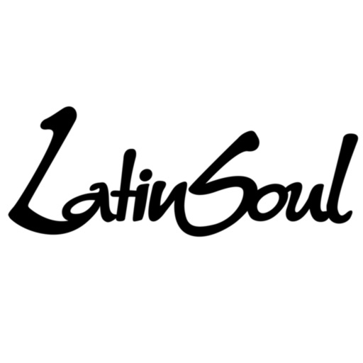 LATIN SOUL