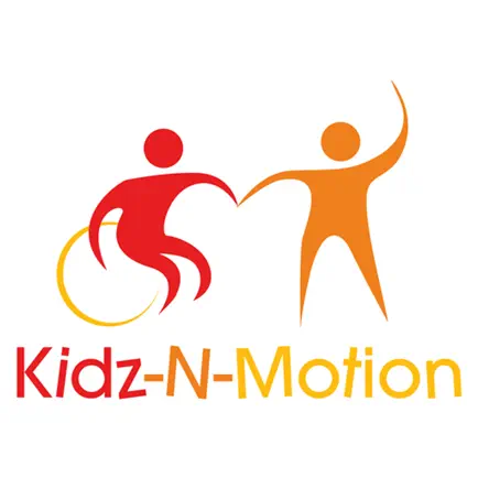Kidz-N-Motion Cheats