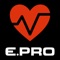 EPROGYM