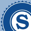 SNBT Mobile for Business icon