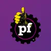 Planet Fitness Workouts App Feedback