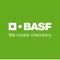 Оновлений додаток BASF UA 2021