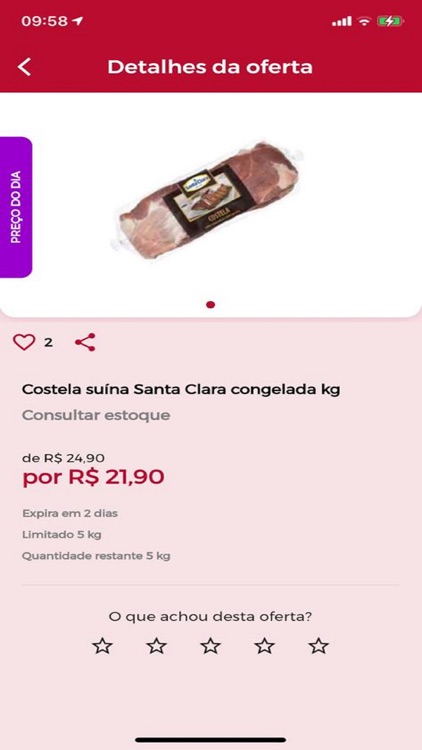 Clube+Amigo Guanabara screenshot-6