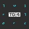 TG4 Player icon