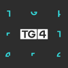 TG4 Player - TG4