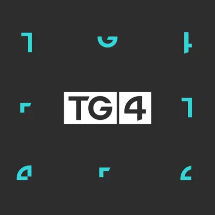 TG4 Player Читы