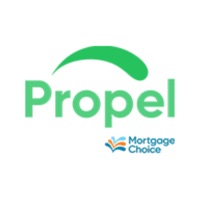 Mortgage Choice Propel