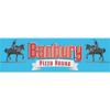 Banbury Pizza House-Online