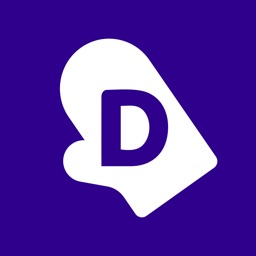 Dinnerly icon