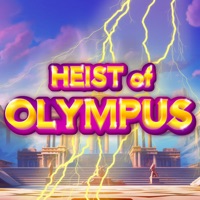 Heist of Olympus Avis