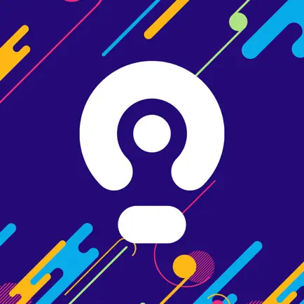 Colégio Dux Mobile Cheats