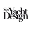 Top Yacht Design icon