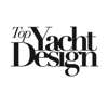 Top Yacht Design - Panama Editore Spa