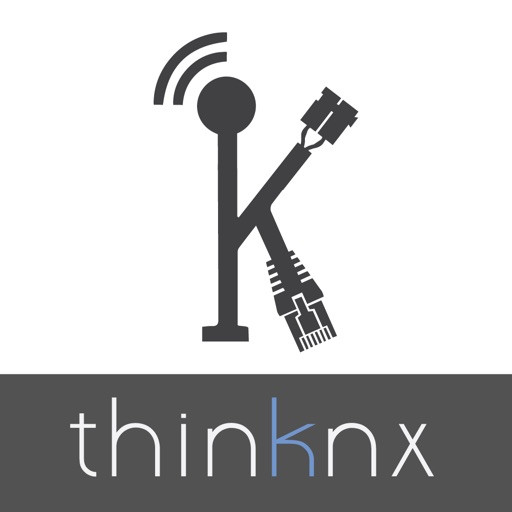 Thinknx Trend