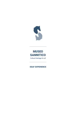 Game screenshot Museo Sannitico - DE mod apk
