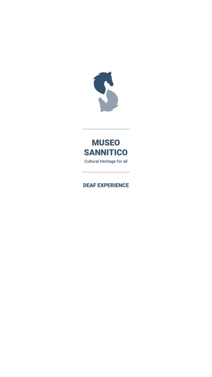 Museo Sannitico - DE