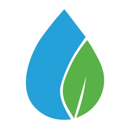 Ecozone hydros