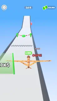 plane evolution! problems & solutions and troubleshooting guide - 4