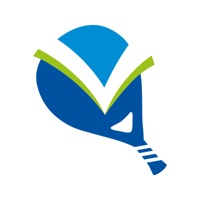 Vista Padel logo