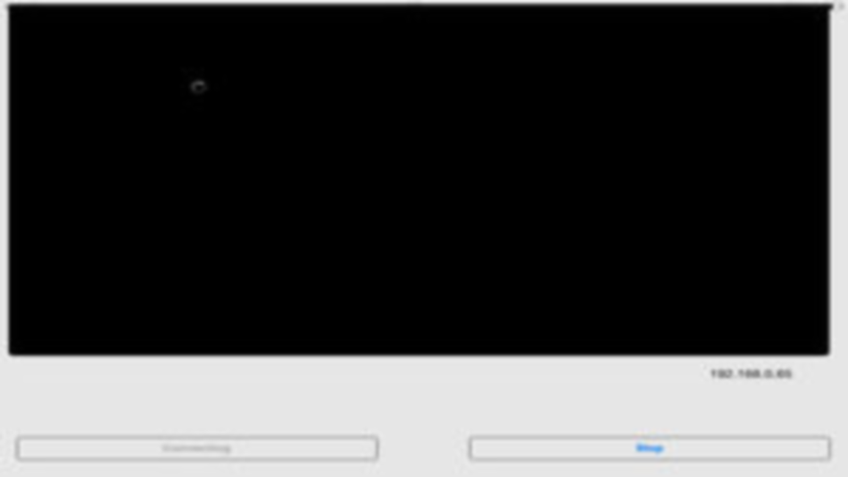 #2. Tab_Mirror (iOS) 由: BOMTECH